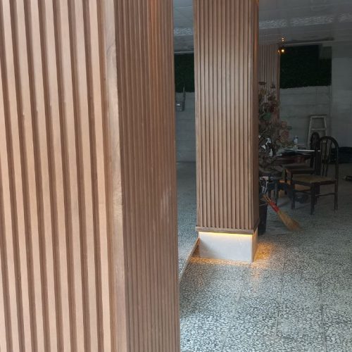 5785352335789246247